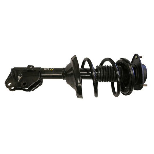 183068 Quick-Strut Complete Strut Assembly BCZC