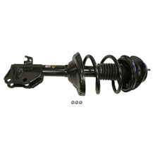 Charger l'image dans la galerie, 183069 Quick-Strut Complete Strut Assembly BCZC