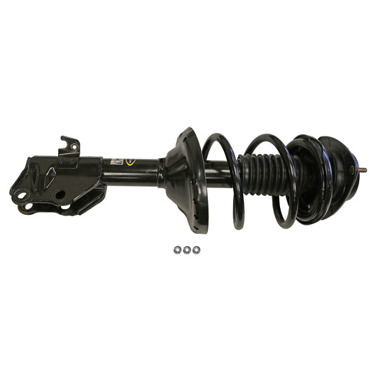 183069 Quick-Strut Complete Strut Assembly BCZC