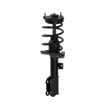 Charger l'image dans la galerie, 183072 Quick-Strut Complete Strut Assembly BCZC