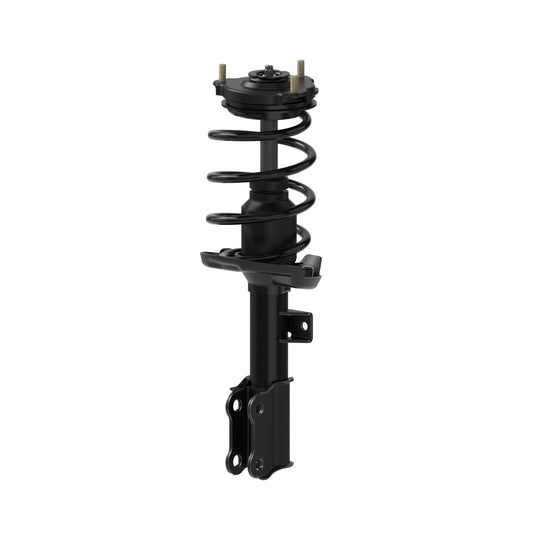 183072 Quick-Strut Complete Strut Assembly BCZC