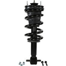 Charger l'image dans la galerie, 239112 Quick-Strut Complete Strut Assembly BCZC