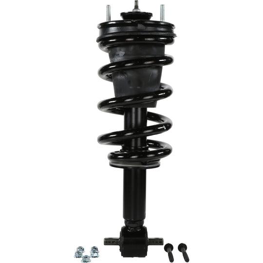 239112 Quick-Strut Complete Strut Assembly BCZC