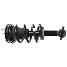 Charger l'image dans la galerie, 239112 Quick-Strut Complete Strut Assembly BCZC