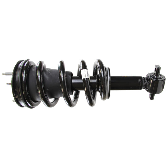 239112 Quick-Strut Complete Strut Assembly BCZC