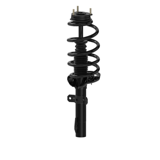 253005 Magnum Loaded Assembly Complete Strut Assembly BCZC