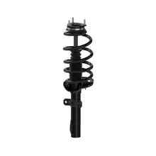 Load image into Gallery viewer, 253006 Magnum Loaded Assembly Complete Strut Assembly BCZC