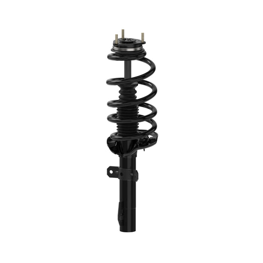 253006 Magnum Loaded Assembly Complete Strut Assembly BCZC