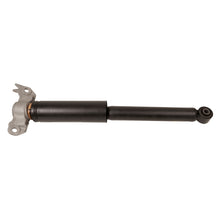 Load image into Gallery viewer, 25647L Suspension Shock Absorber Assembly BCZC