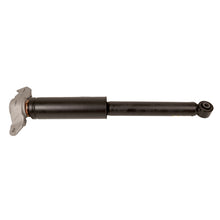 Load image into Gallery viewer, 25647R Suspension Shock Absorber Assembly BCZC