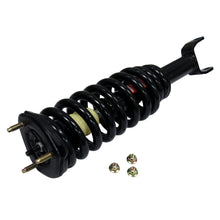 Load image into Gallery viewer, 271100 Quick-Strut Complete Strut Assembly BCZC