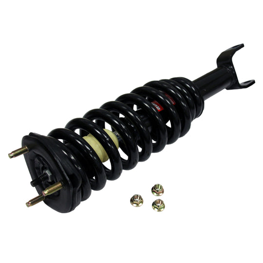 271100 Quick-Strut Complete Strut Assembly BCZC