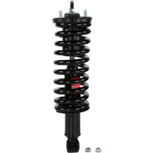 Load image into Gallery viewer, 271102 Quick-Strut Complete Strut Assembly BCZC