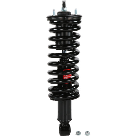 271102 Quick-Strut Complete Strut Assembly BCZC