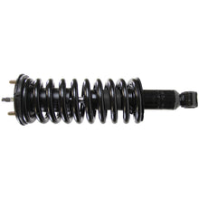 Load image into Gallery viewer, 271102 Quick-Strut Complete Strut Assembly BCZC