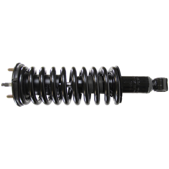 271102 Quick-Strut Complete Strut Assembly BCZC