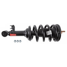 Load image into Gallery viewer, 271105 Quick-Strut Complete Strut Assembly BCZC