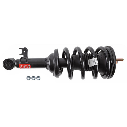 271105 Quick-Strut Complete Strut Assembly BCZC