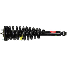 Charger l'image dans la galerie, 271109 Quick-Strut Complete Strut Assembly BCZC