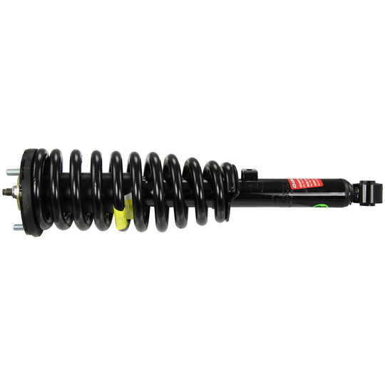 271109 Quick-Strut Complete Strut Assembly BCZC