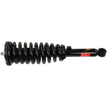 Load image into Gallery viewer, 271110 Quick-Strut Complete Strut Assembly BCZC