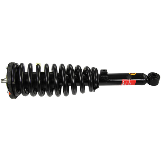 271110 Quick-Strut Complete Strut Assembly BCZC