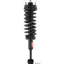Load image into Gallery viewer, 271124 Quick-Strut Complete Strut Assembly BCZC