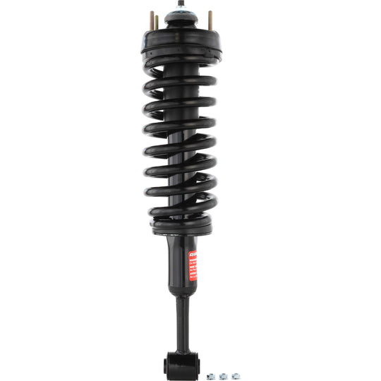 271124 Quick-Strut Complete Strut Assembly BCZC