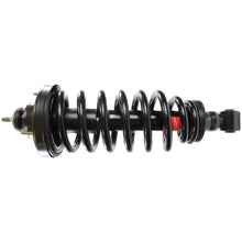 Load image into Gallery viewer, 271125 Quick-Strut Complete Strut Assembly BCZC