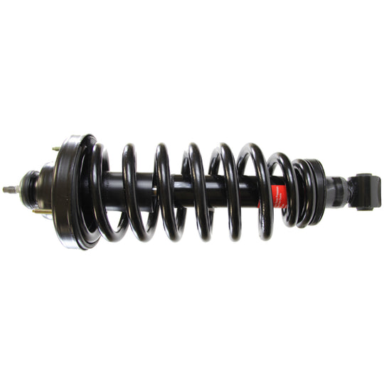 271125 Quick-Strut Complete Strut Assembly BCZC