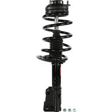 Charger l'image dans la galerie, 271131 Quick-Strut Complete Strut Assembly BCZC