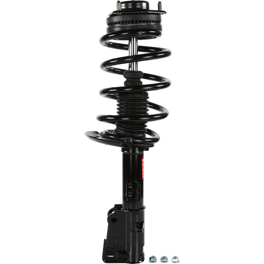 271131 Quick-Strut Complete Strut Assembly BCZC