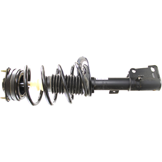 271131 Quick-Strut Complete Strut Assembly BCZC