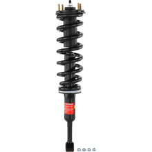 Charger l'image dans la galerie, 271137L Quick-Strut Complete Strut Assembly BCZC