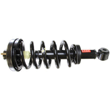 Load image into Gallery viewer, 271139 Quick-Strut Complete Strut Assembly BCZC