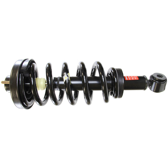 271139 Quick-Strut Complete Strut Assembly BCZC