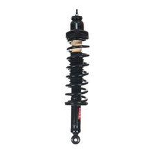 Charger l'image dans la galerie, 271146 Quick-Strut Complete Strut Assembly BCZC