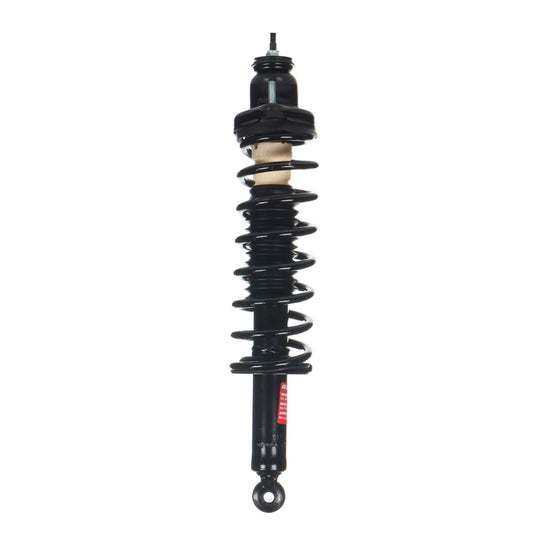 271146 Quick-Strut Complete Strut Assembly BCZC