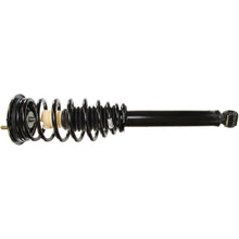 Charger l'image dans la galerie, 271276 Quick-Strut Complete Strut Assembly BCZC