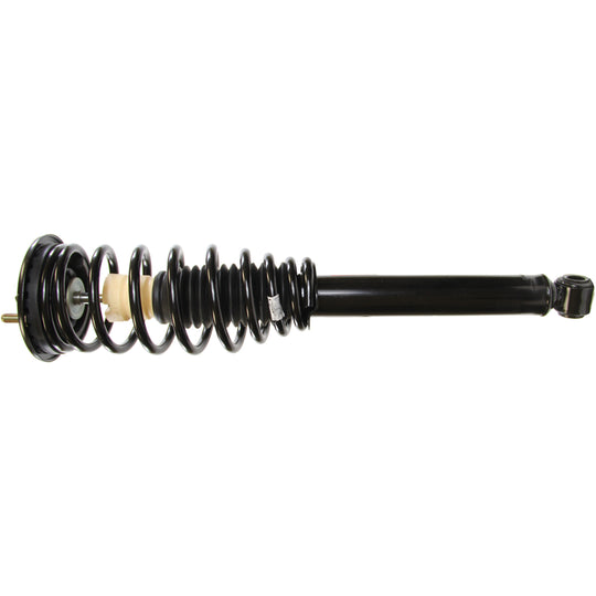 271276 Quick-Strut Complete Strut Assembly BCZC