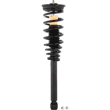Charger l'image dans la galerie, 271313 Quick-Strut Complete Strut Assembly BCZC
