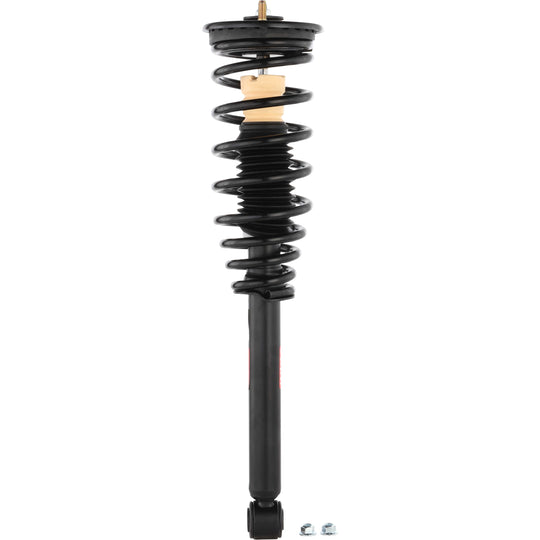 271313 Quick-Strut Complete Strut Assembly BCZC