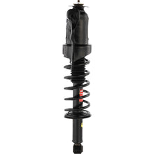 Load image into Gallery viewer, 271326L Quick-Strut Complete Strut Assembly BCZC