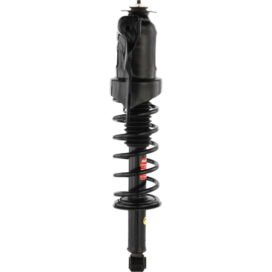 271326L Quick-Strut Complete Strut Assembly BCZC