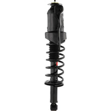 Charger l'image dans la galerie, 271326R Quick-Strut Complete Strut Assembly BCZC
