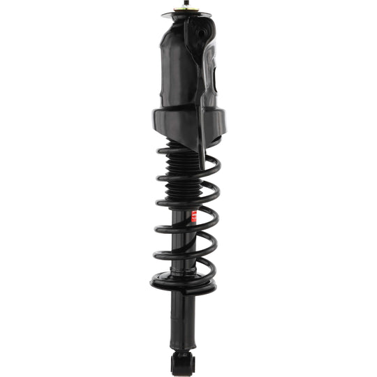 271326R Quick-Strut Complete Strut Assembly BCZC