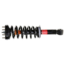 Charger l'image dans la galerie, 271345 Quick-Strut Complete Strut Assembly BCZC