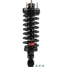 Load image into Gallery viewer, 271346 Quick-Strut Complete Strut Assembly BCZC