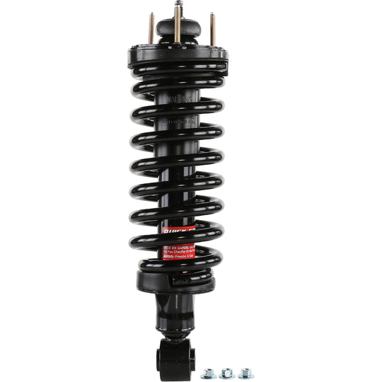 271346 Quick-Strut Complete Strut Assembly BCZC