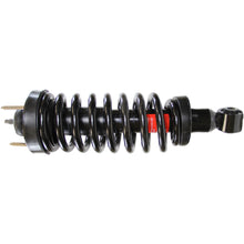 Load image into Gallery viewer, 271346 Quick-Strut Complete Strut Assembly BCZC